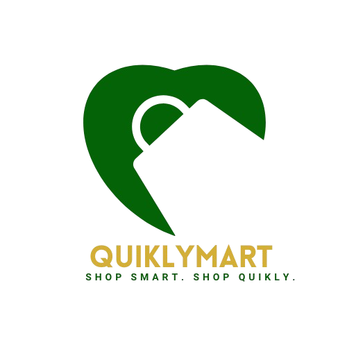QuiklyMart